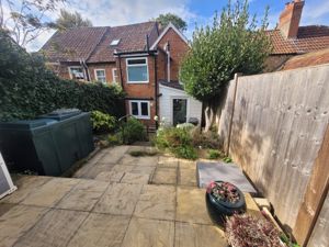 Photo 16- click for photo gallery